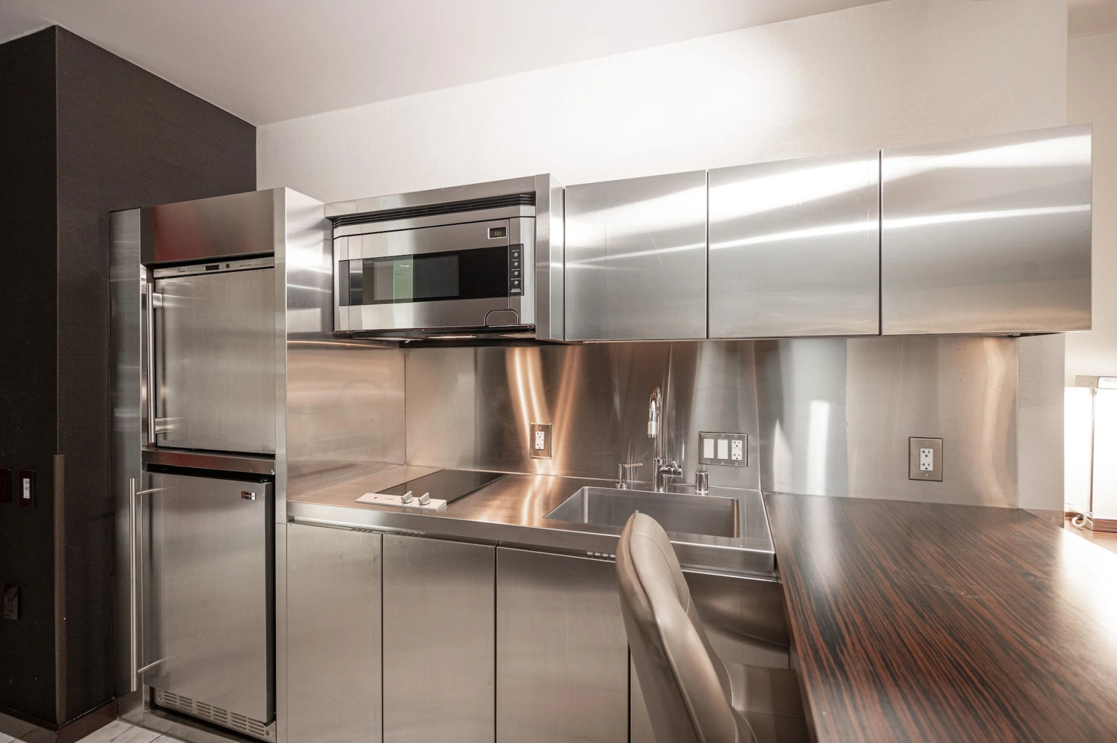 Photo - StripViewSuites Two-Bedroom Conjoined Suite at Palms Place