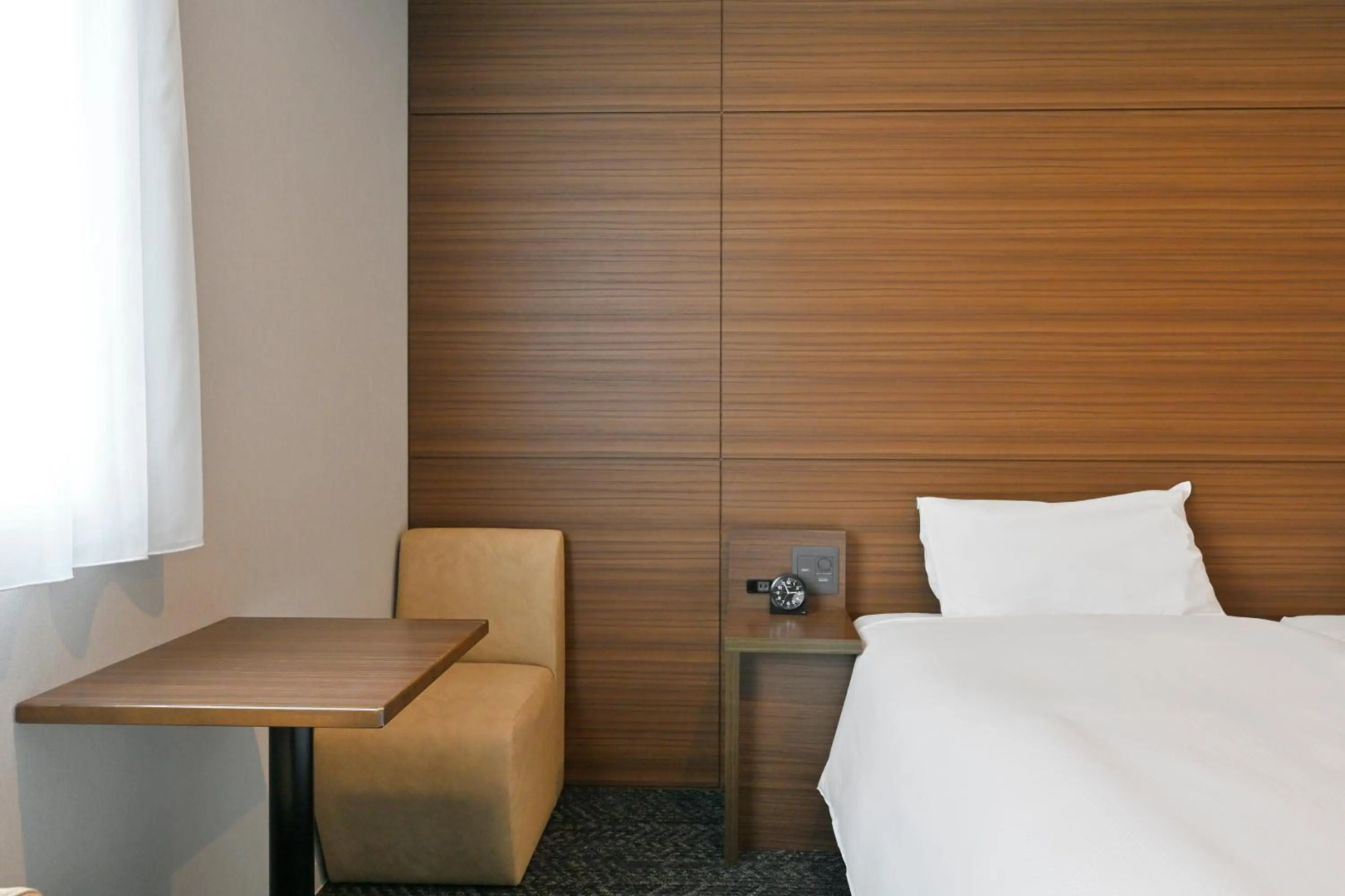 Photo - Jr West Group Via Inn Okayama