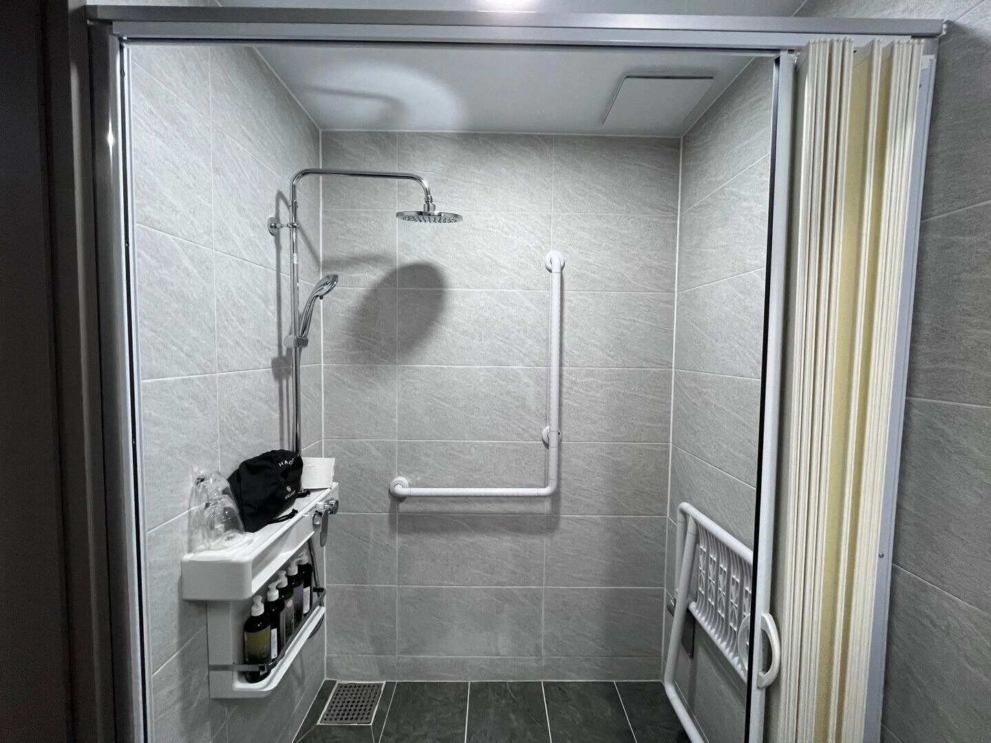 Photo - Sollago Myeongdong Hotel & Residence