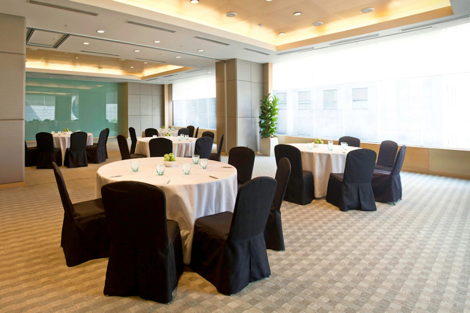 Photo - The Westin Kuala Lumpur