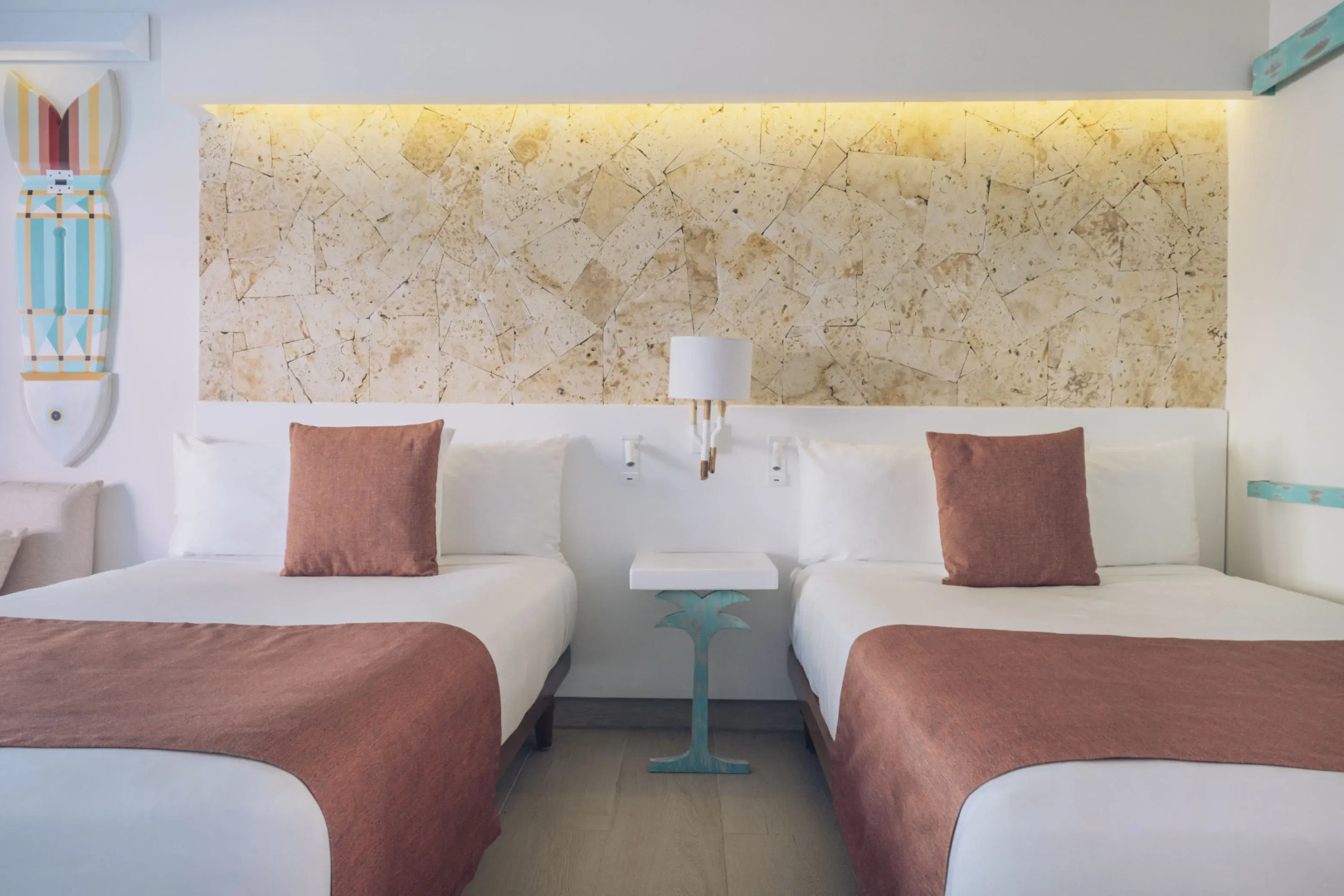 Foto - Iberostar Selection Hacienda Dominicus - All Inclusive