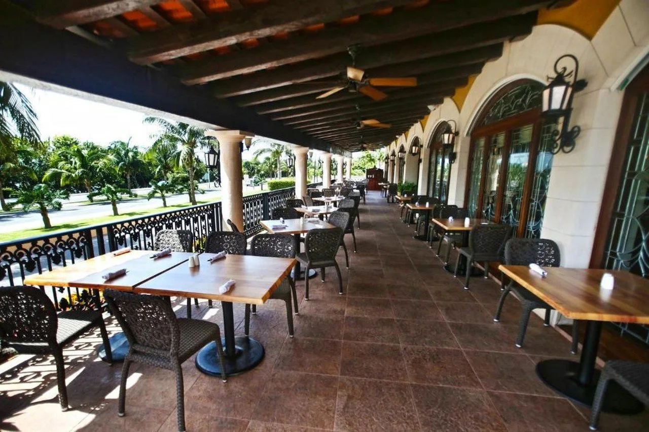 Foto - Holiday Inn Club Vacations The Royal Sands by IHG