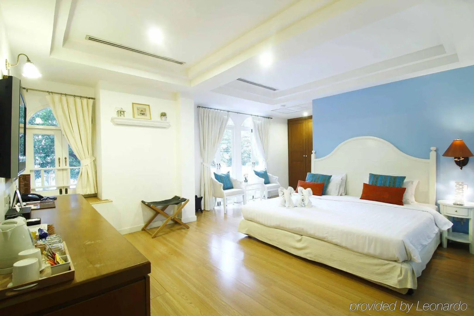 Photo - La Petite Salil Sukhumvit 8