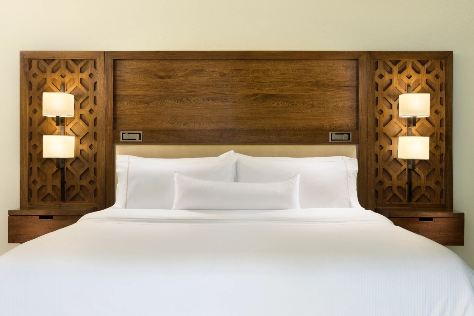 Photo - The Westin® Puntacana Resort