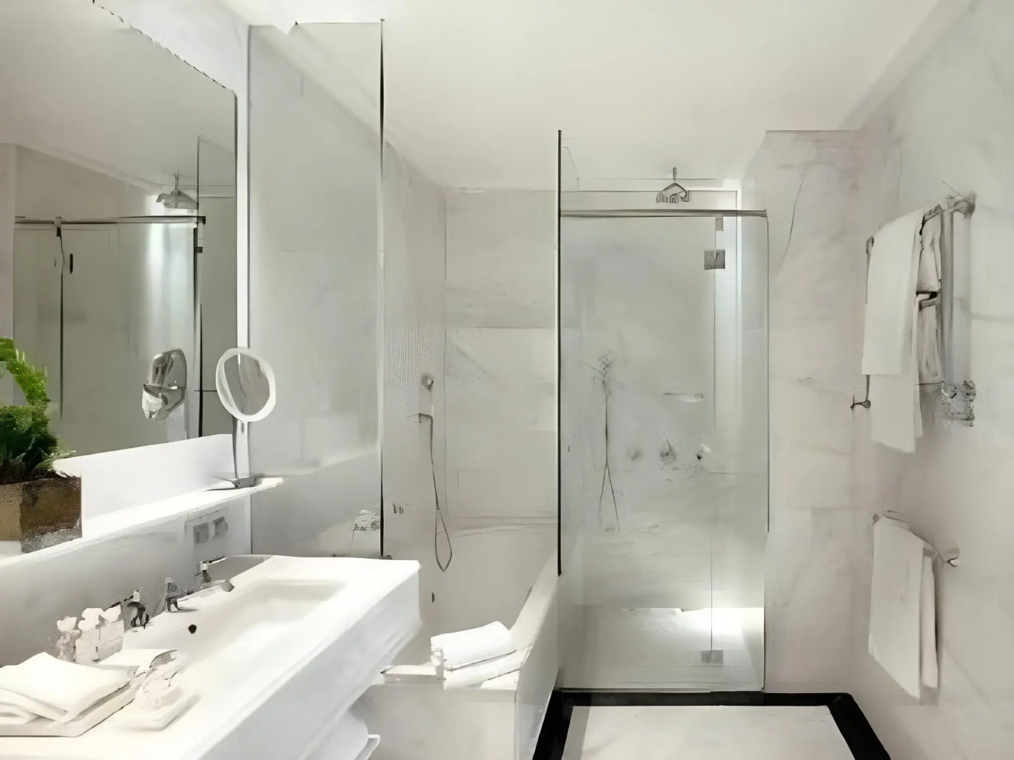 Foto - Majestic Hotel & Spa Barcelona GL