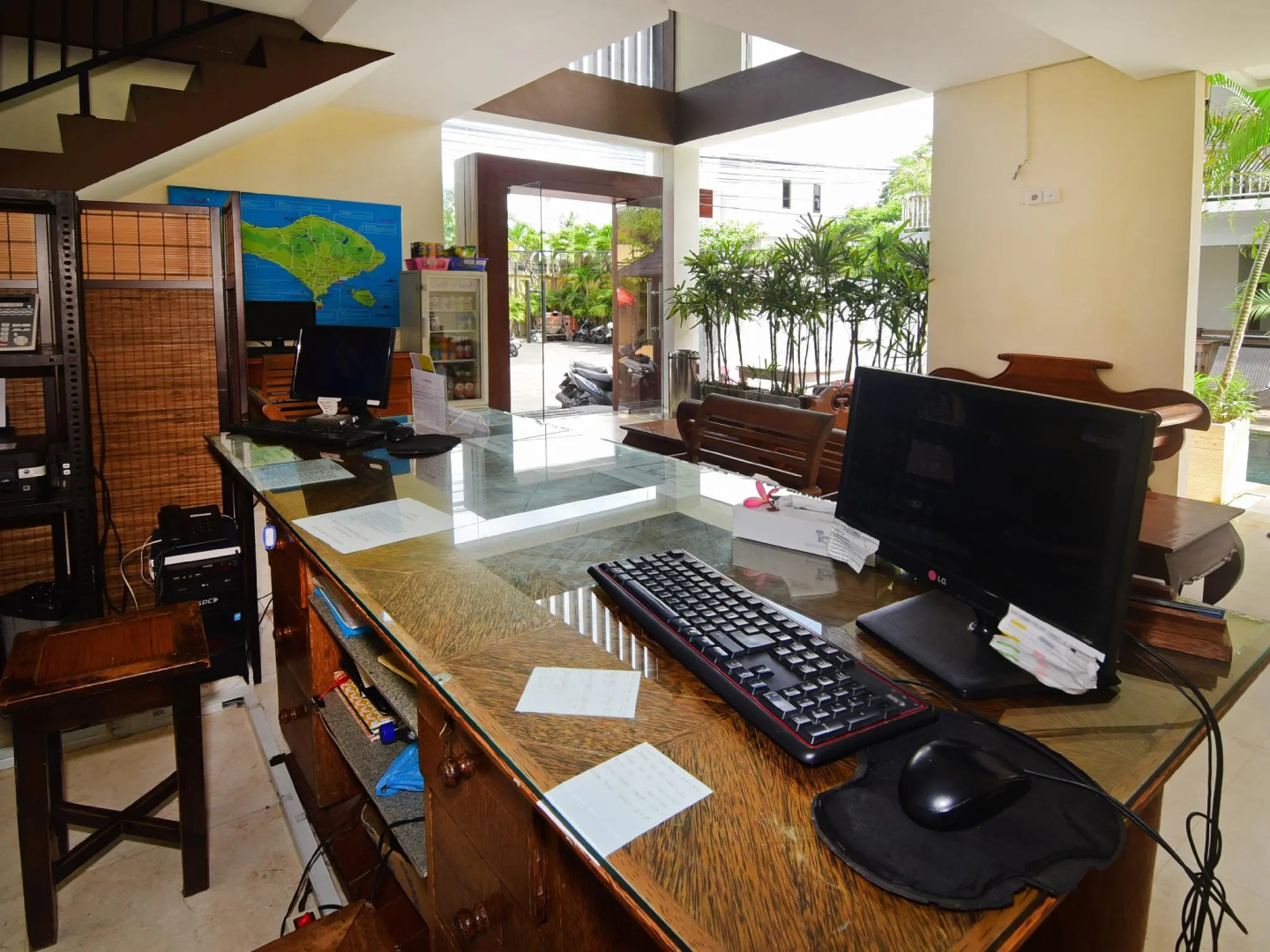 Foto - M Suite Bali