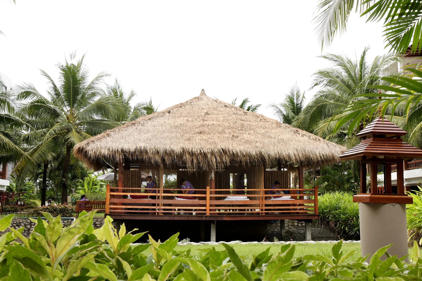 Photo - Sunprime Kamala Beach