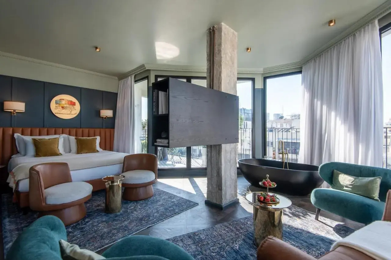 Photo - Mayer House