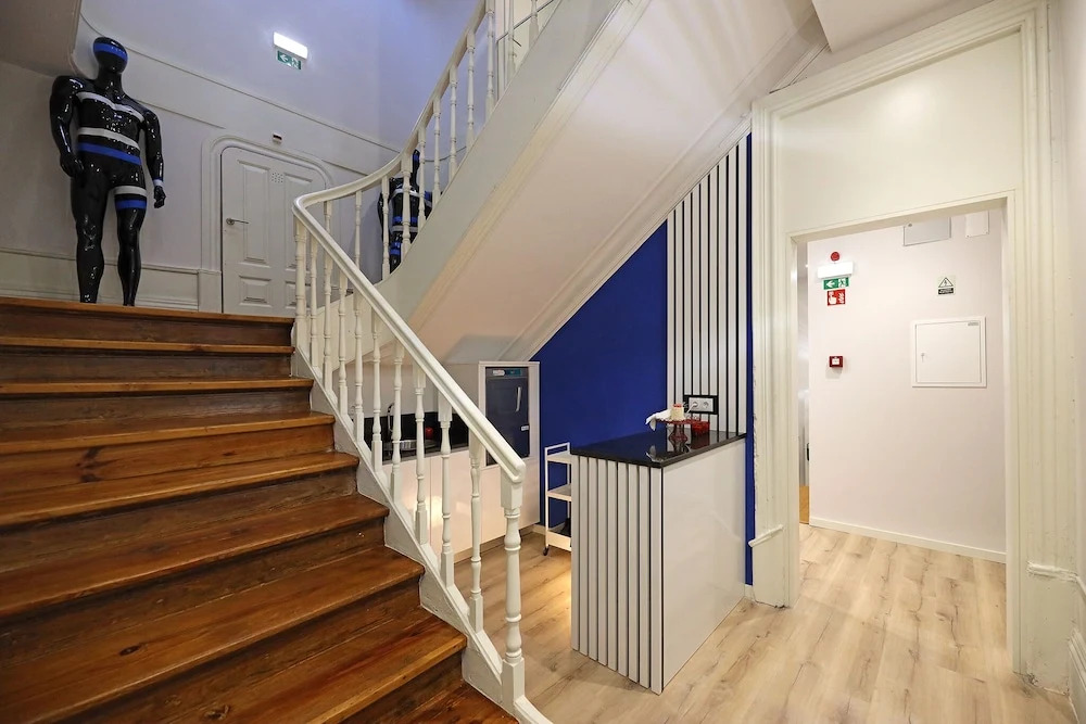 Photo - FLH Porto Downtown GuestHouse
