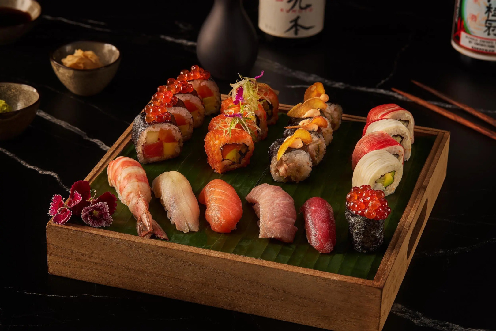 Foto - Sun Palace - All Inclusive Adults Only