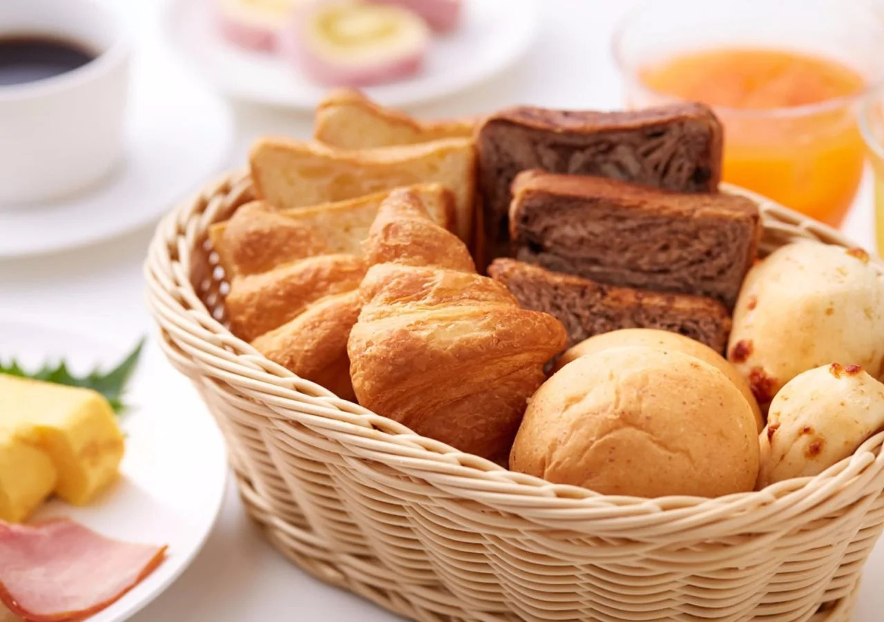 Foto - Vessel Inn Hakata Nakasu