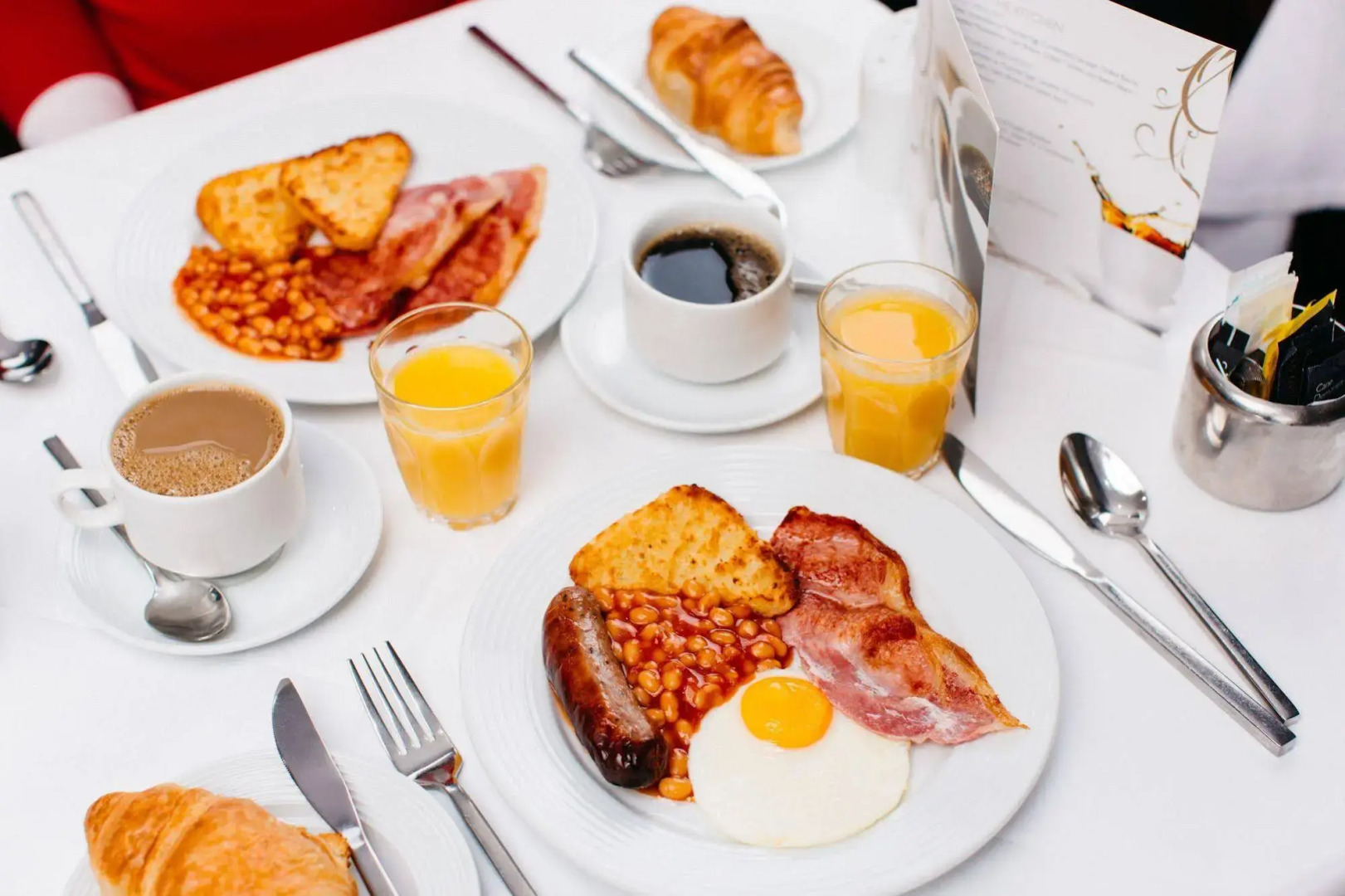 Photo - Hotel De Normandie