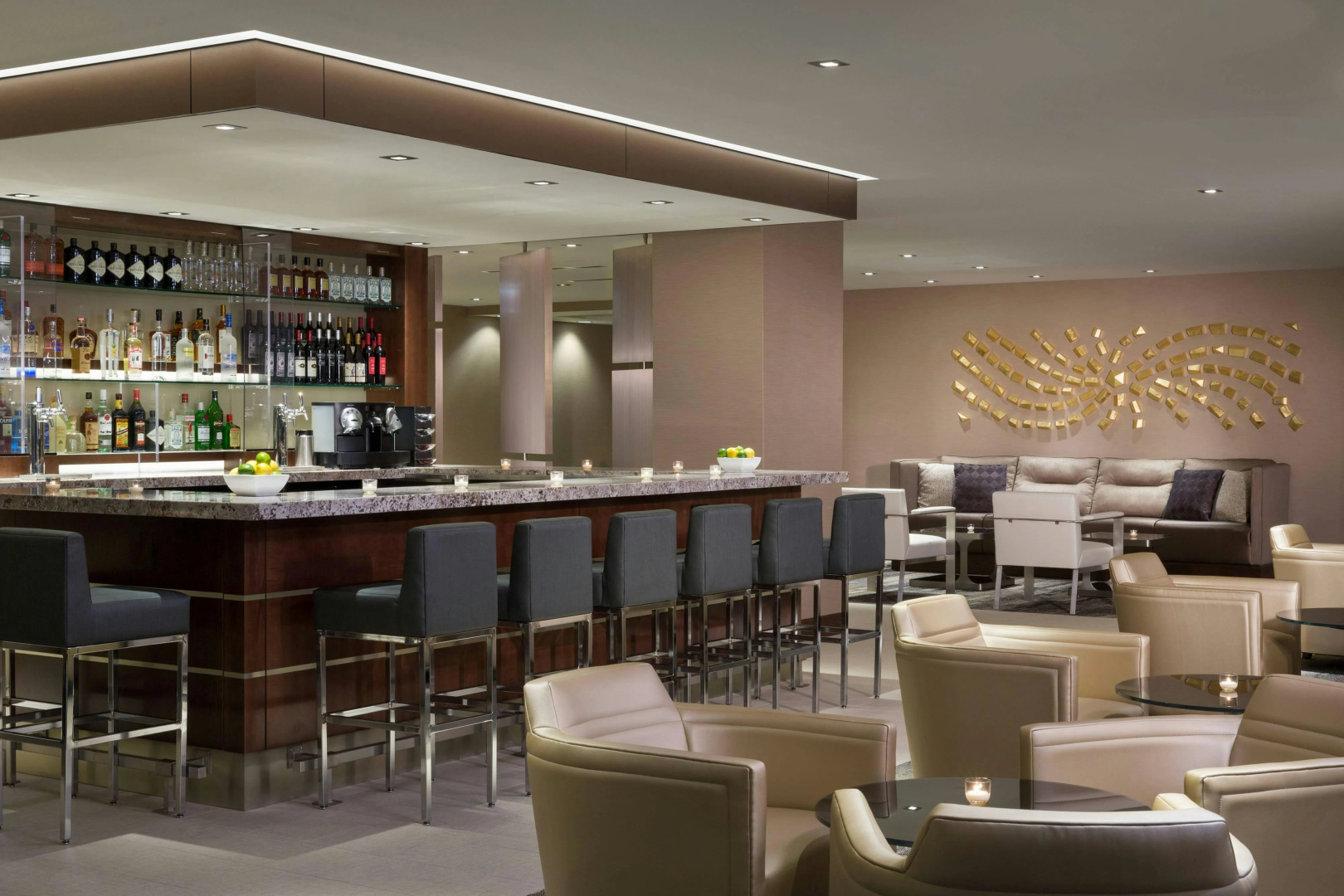 Photo - AC Hotels by Marriott Chicago Downtown