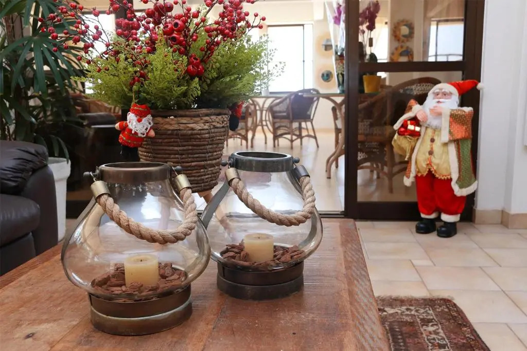 Foto - Hotel Palace 1