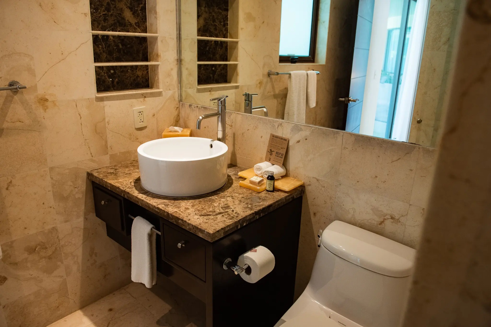 Photo - El Taj Oceanfront & Beachside Condo Hotel