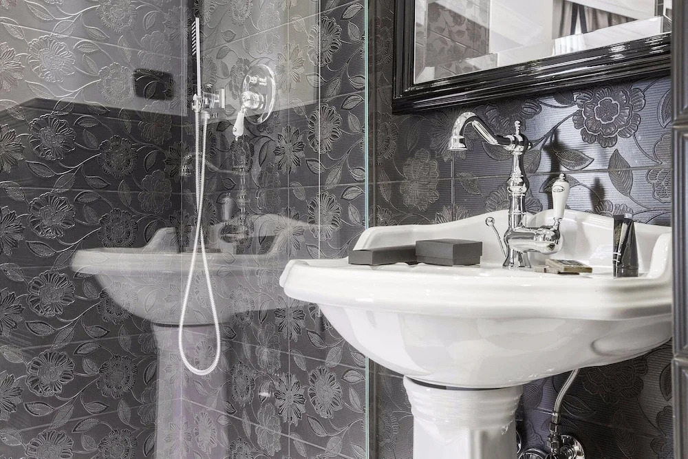 Photo - Hotel Lombardia