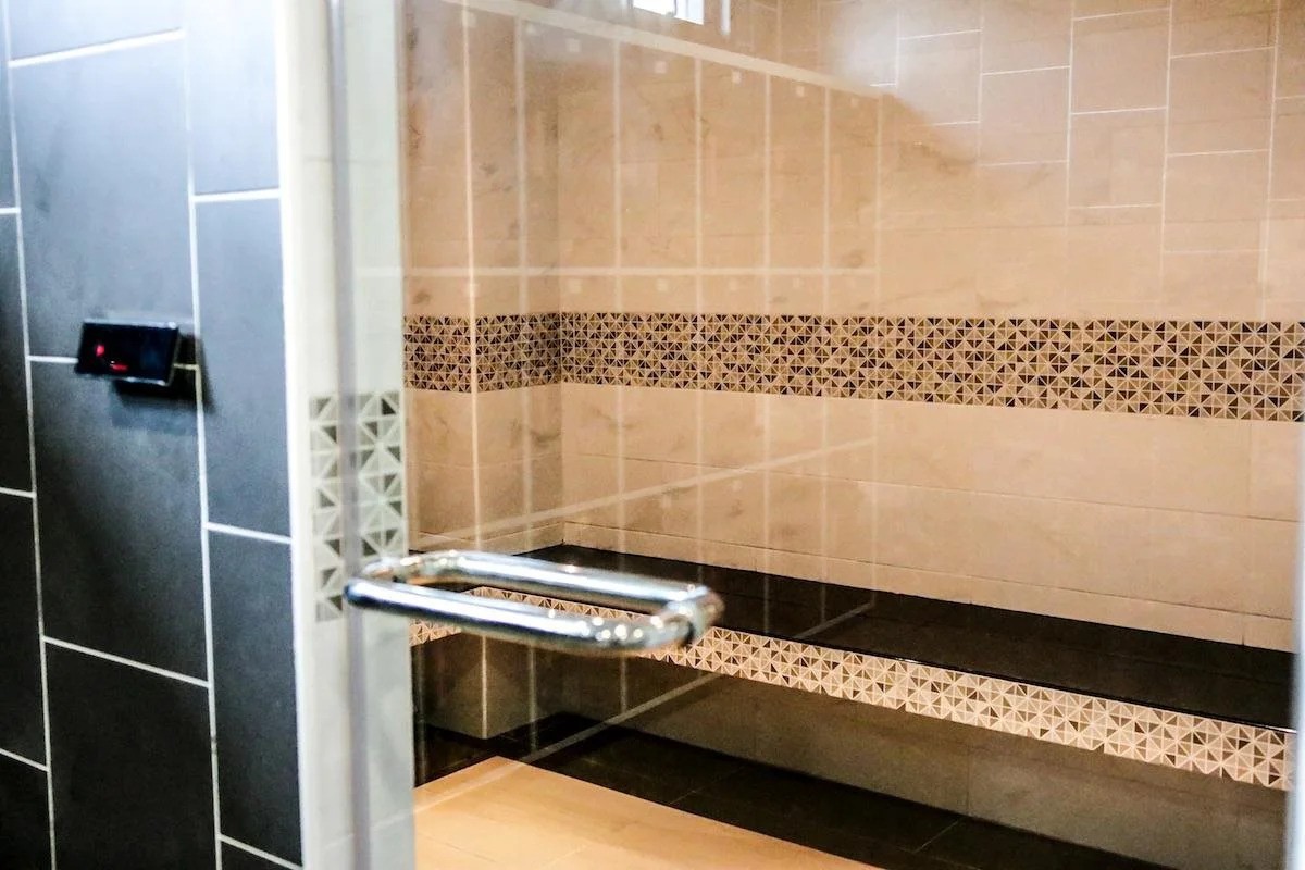 Foto - Hivetel Phuket