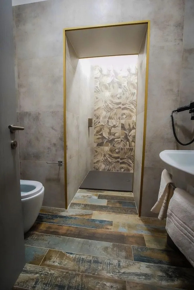 Foto - Rosso Cortese