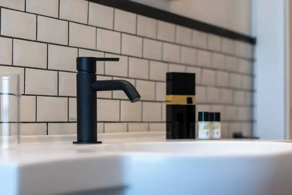 Photo - Il Faro Luxury Rooms & Lounge