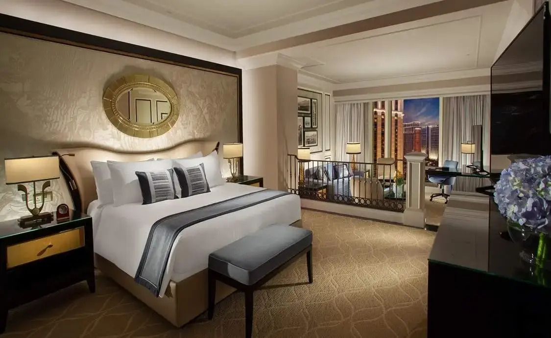 Photo - The Venetian Macao