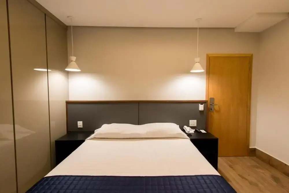 Photo - Adria Premium Hotel
