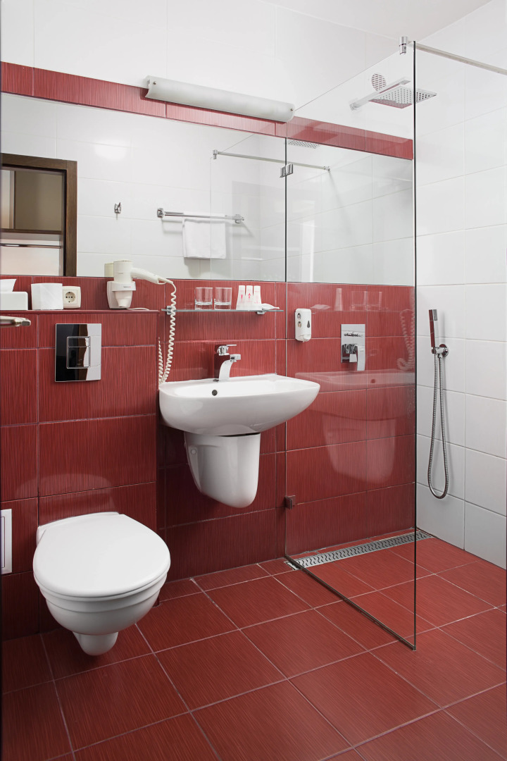 Photo - Rubin Wellness & Conference Hotel