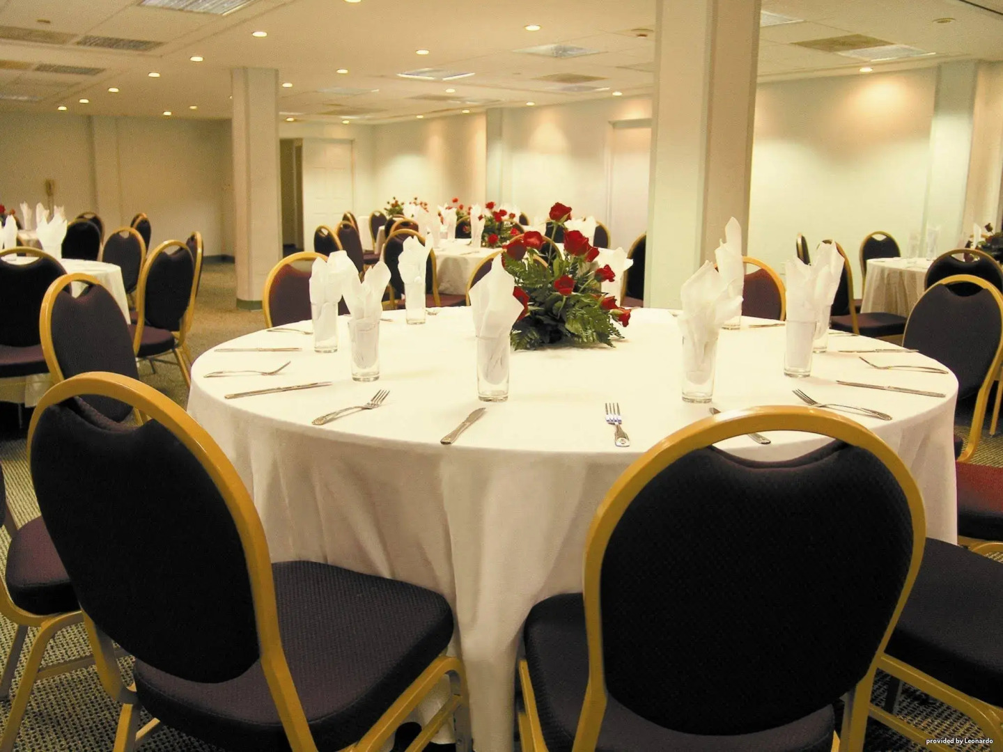 Photo - Best Western Plus Atlantic Beach Resort