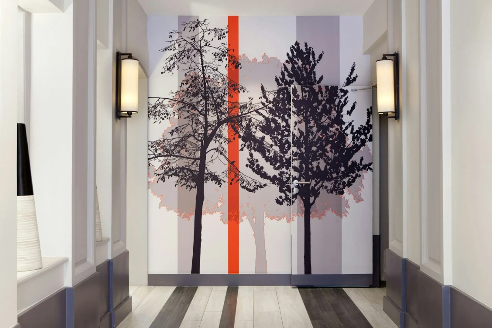 Photo - Hotel Berne Opera
