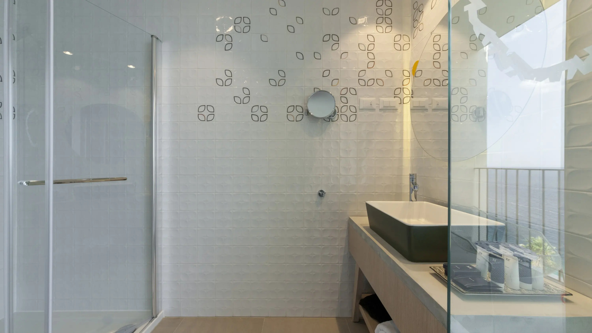 Photo - Bluesun Hotel Jadran