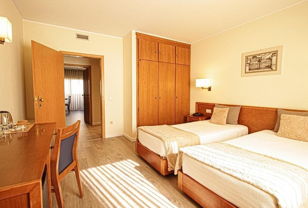 Foto - Hotel dos Loios