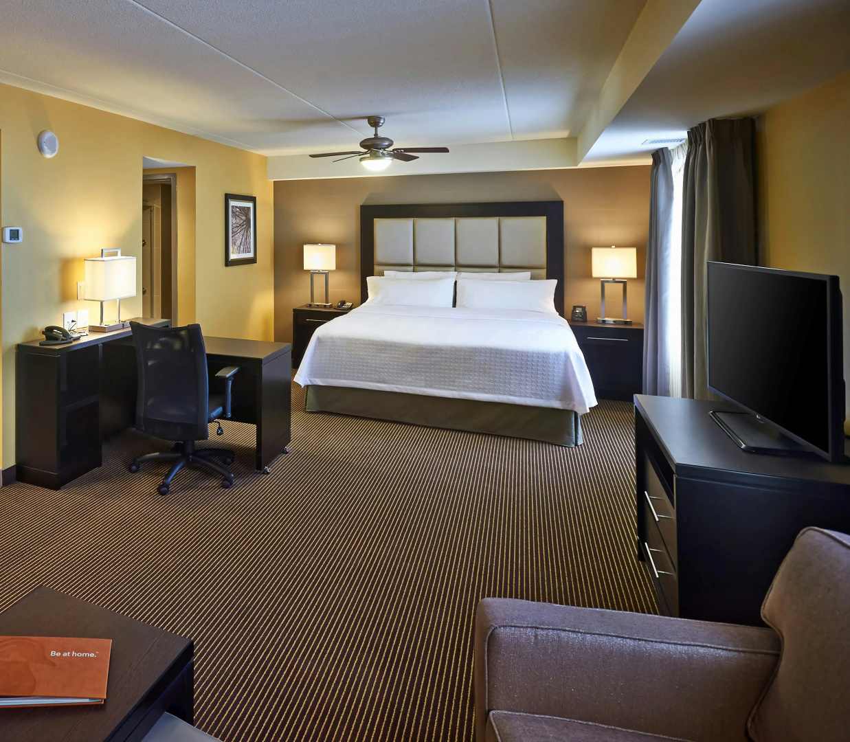 Foto - Homewood Suites by Hilton Hamilton, Ontario, Canada