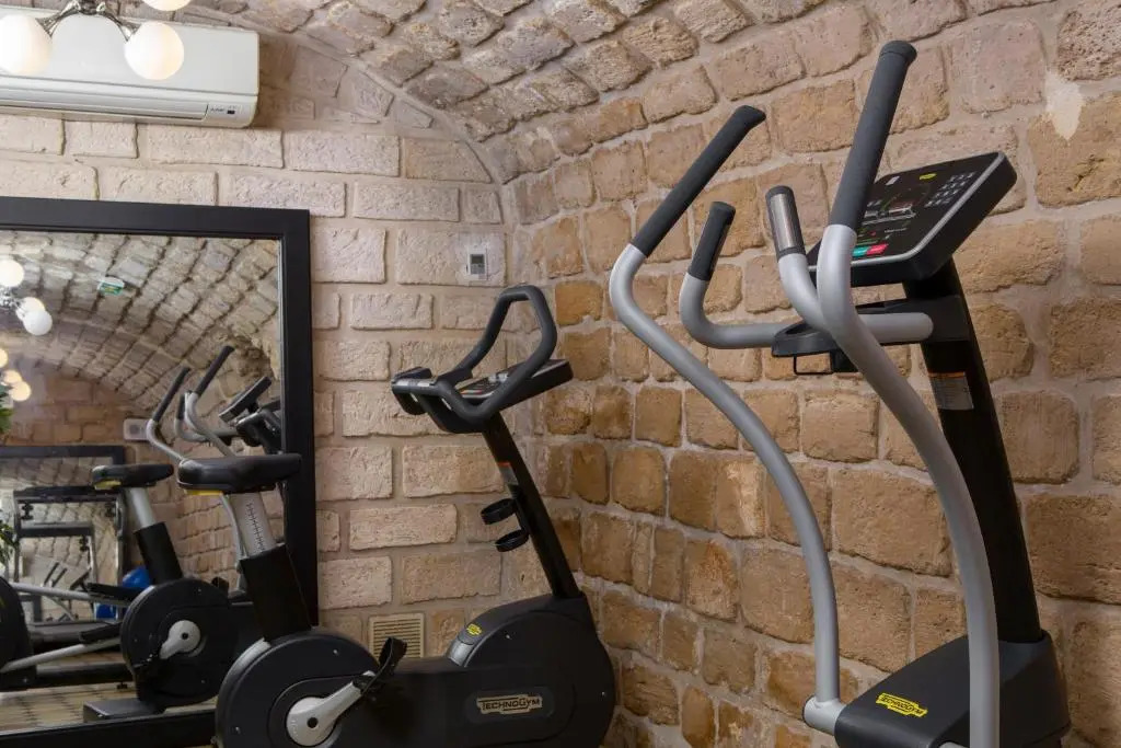 Foto - Hotel Le Rocroy