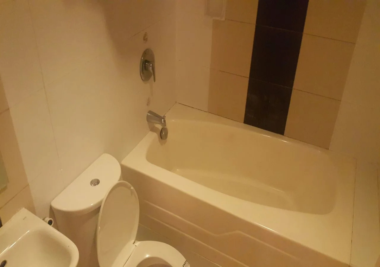 Foto - Hotel Sogo Quezon Avenue