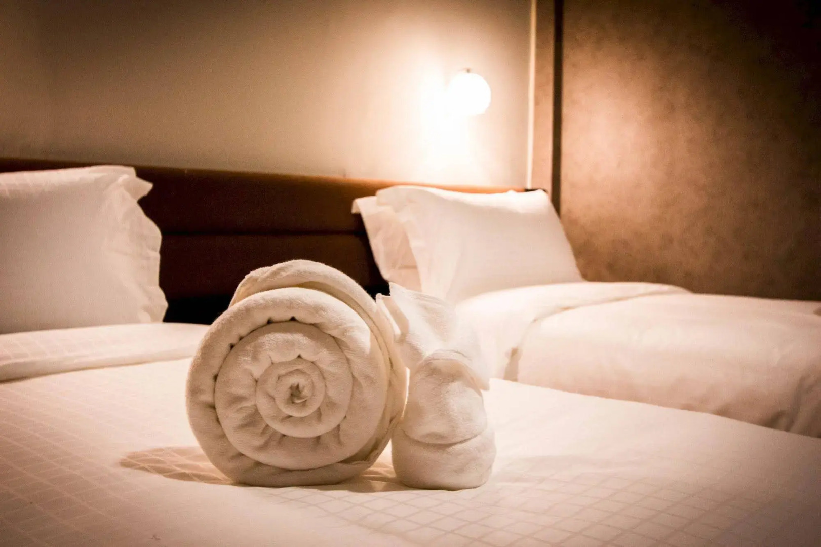 Photo - C U Inn Bangkok