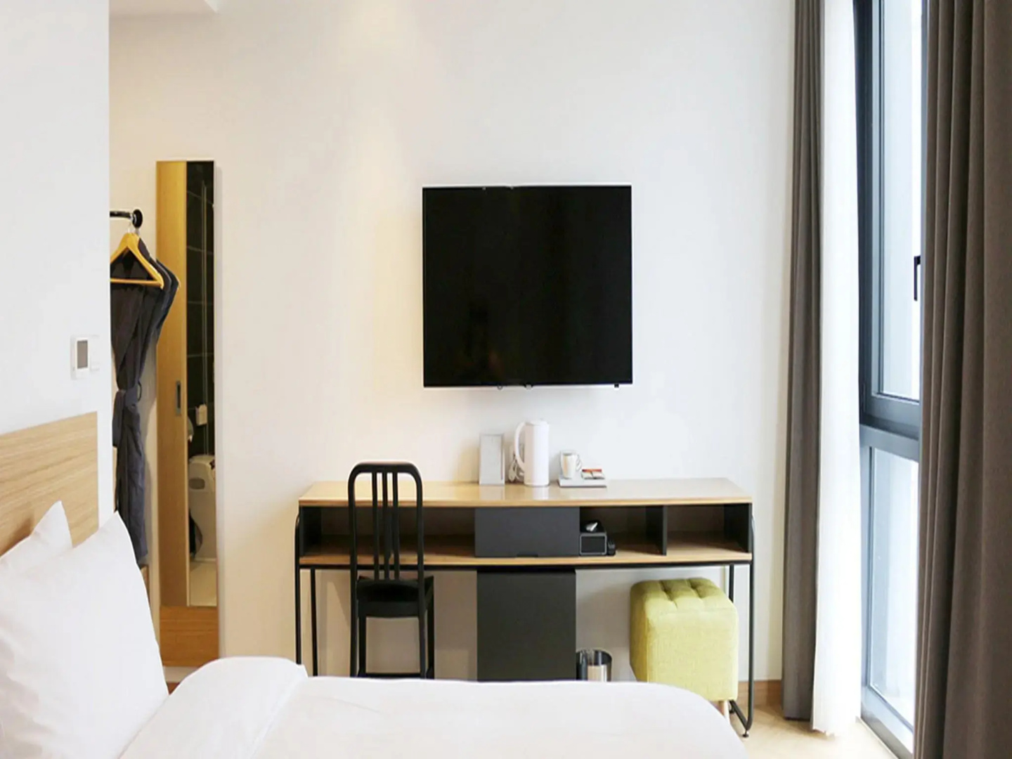 Foto - Handpicked Hotel & Collections