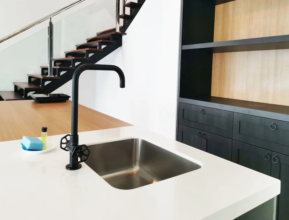 Foto - KSL Hotel & Resort