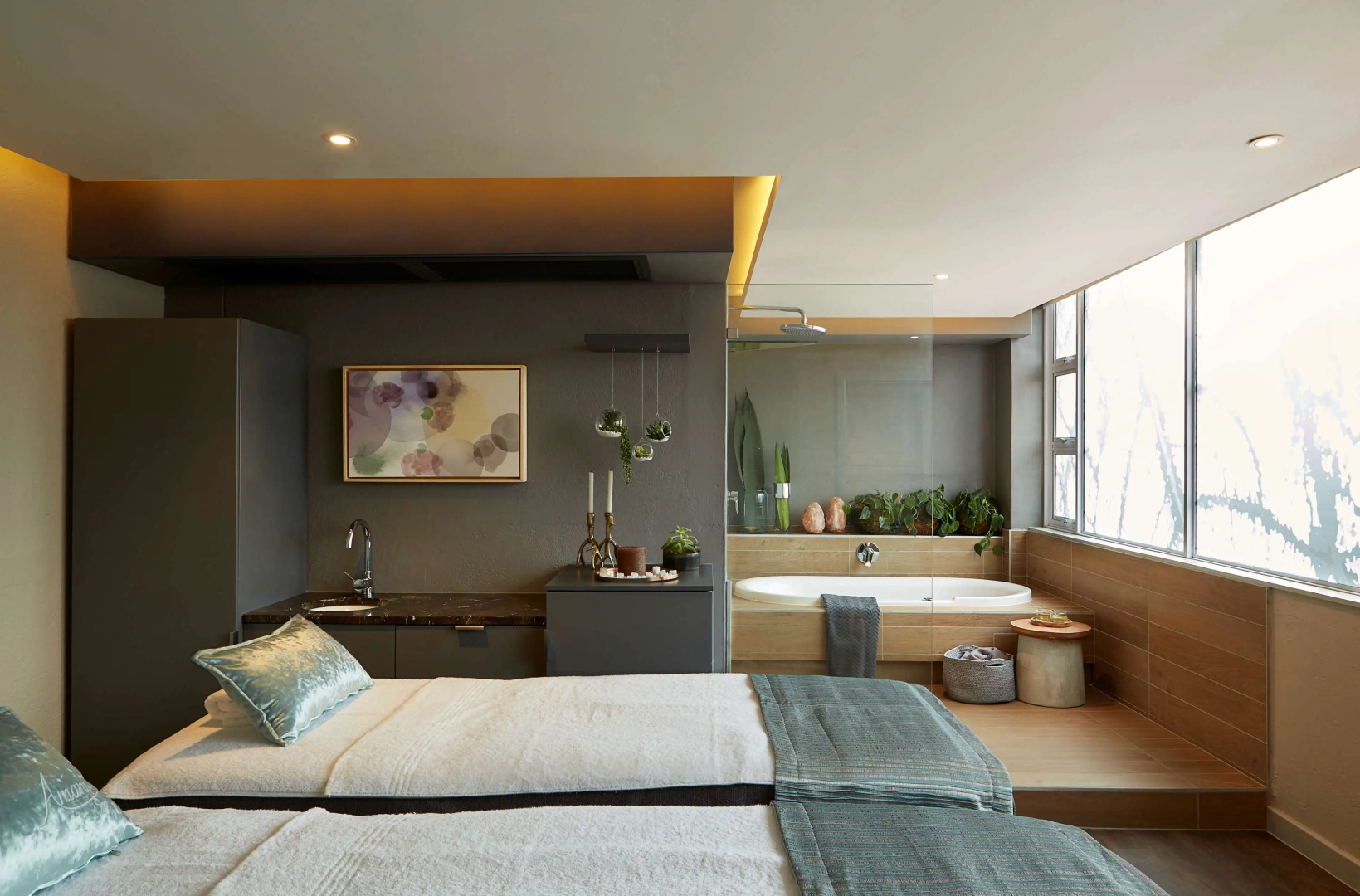 Foto - Radisson Collection Hotel, Waterfront Cape Town