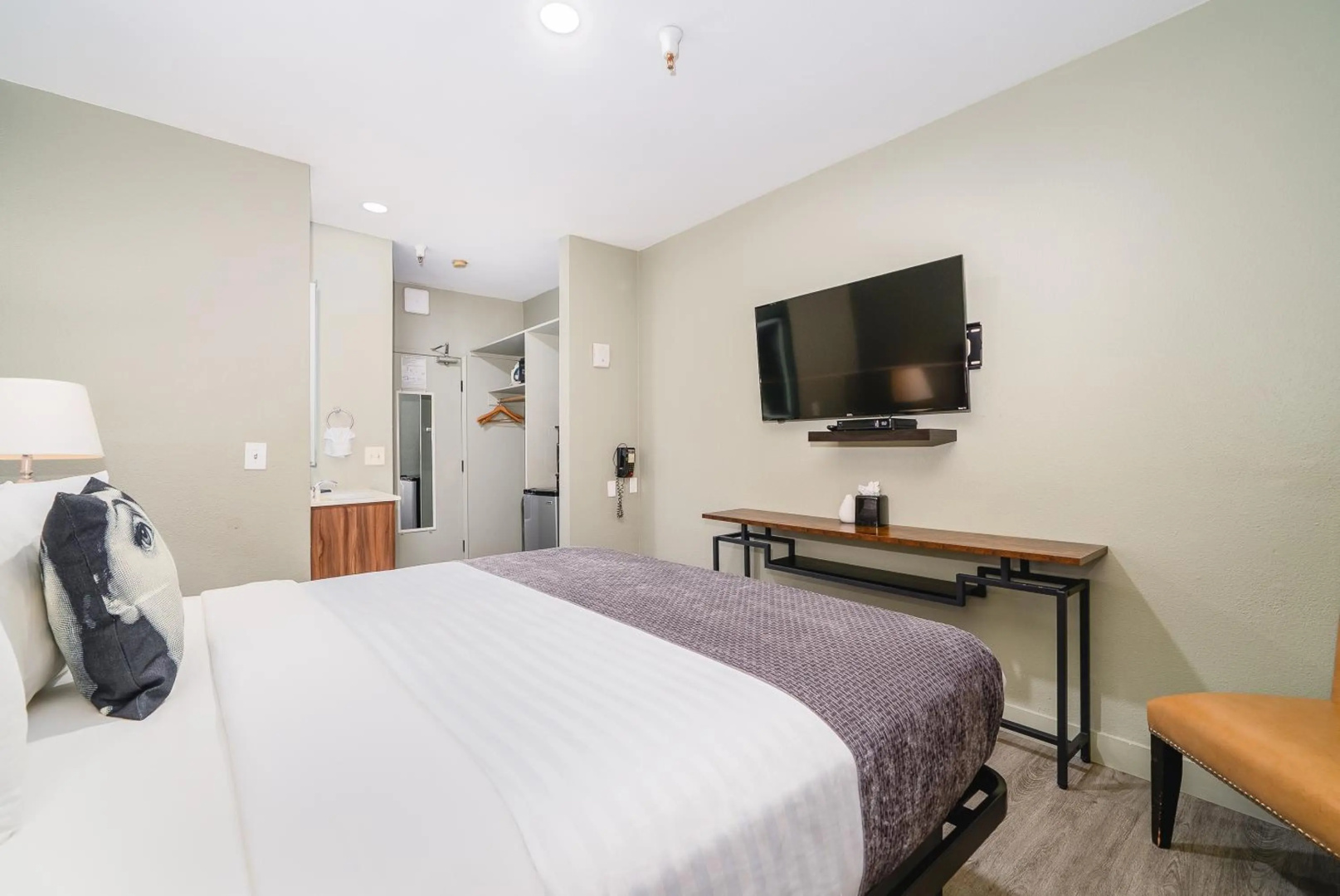Photo - Urban Boutique Hotel