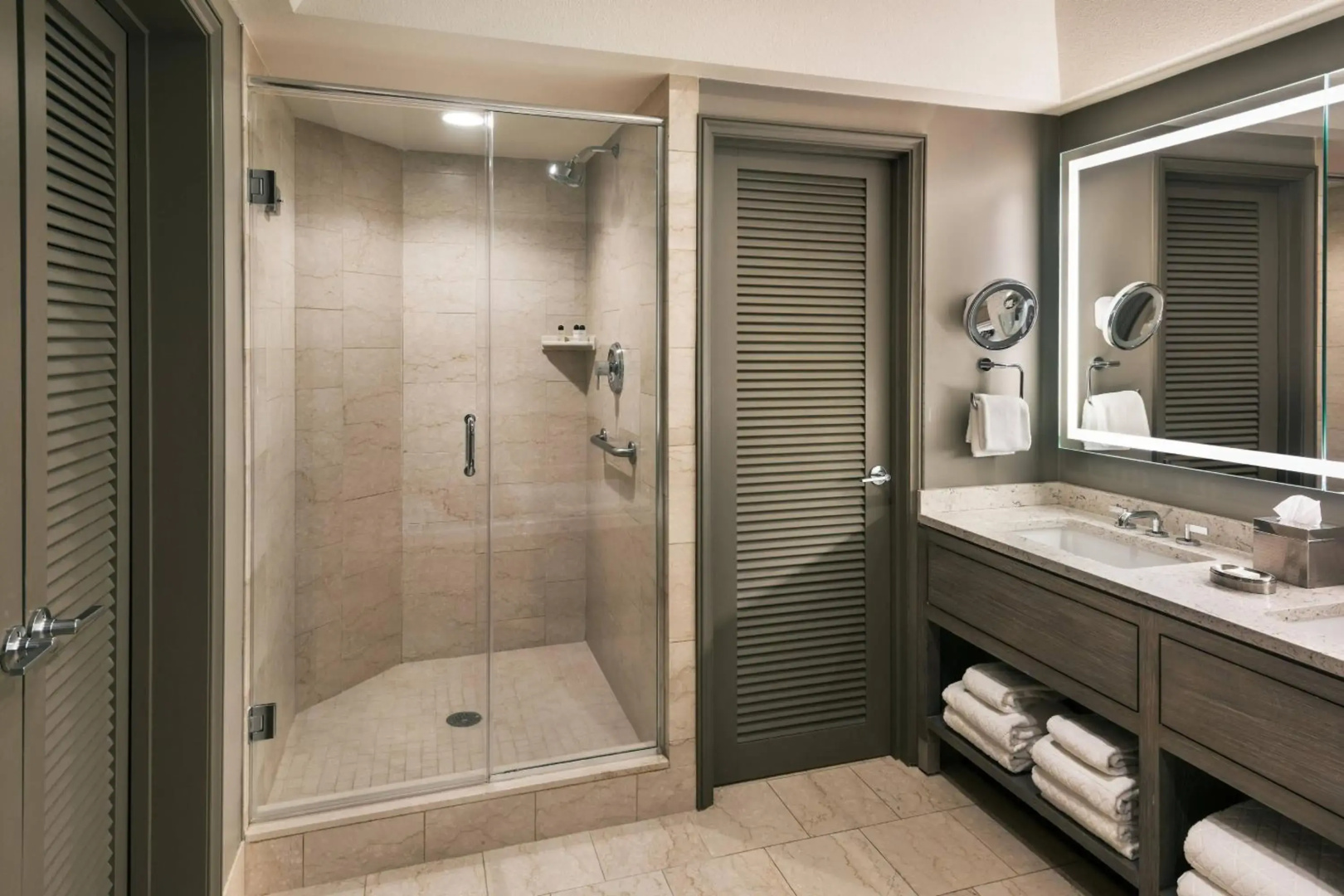 Photo - The Phoenician, a Luxury Collection Resort, Scottsdale