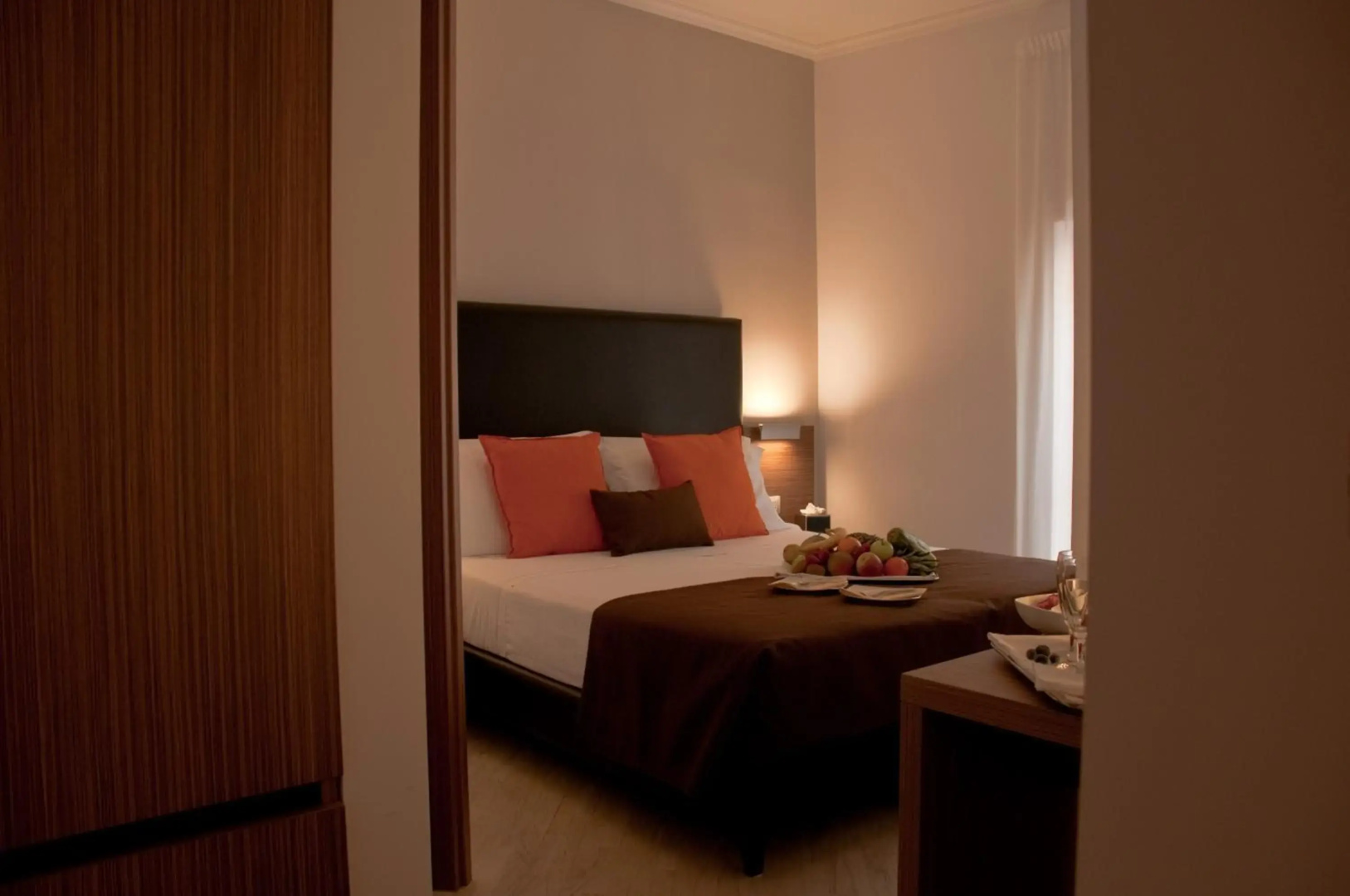 Photo - Hotel Concordia