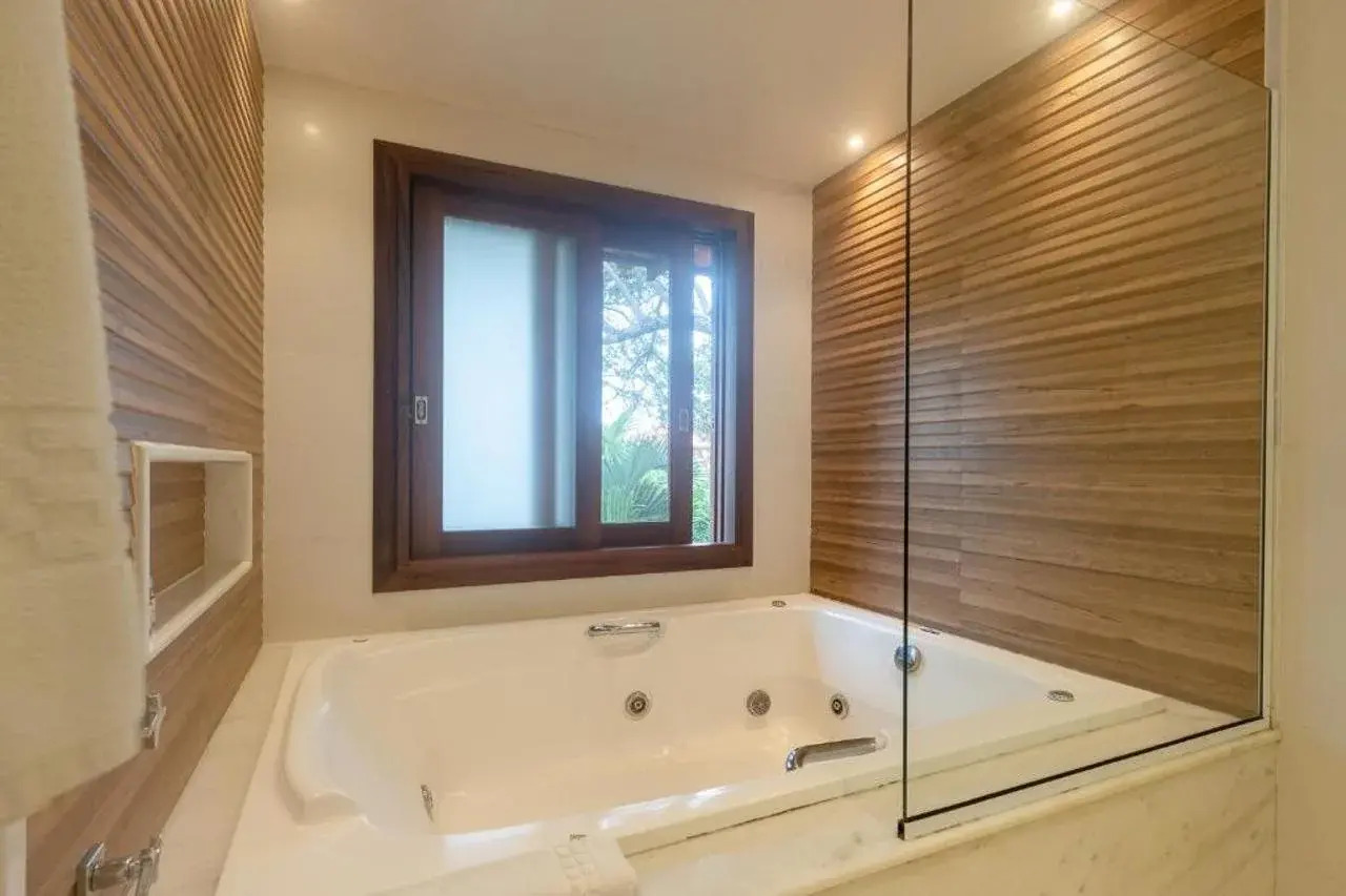 Photo - Corais e Conchas