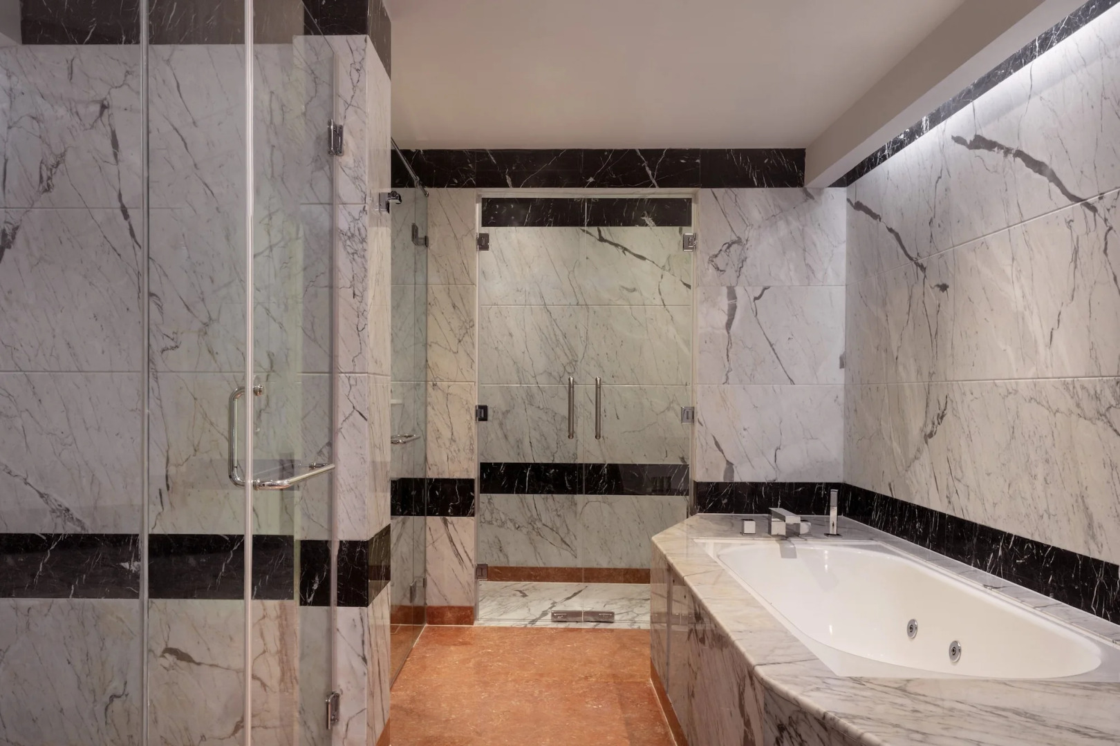 Photo - Le Meridien Coimbatore