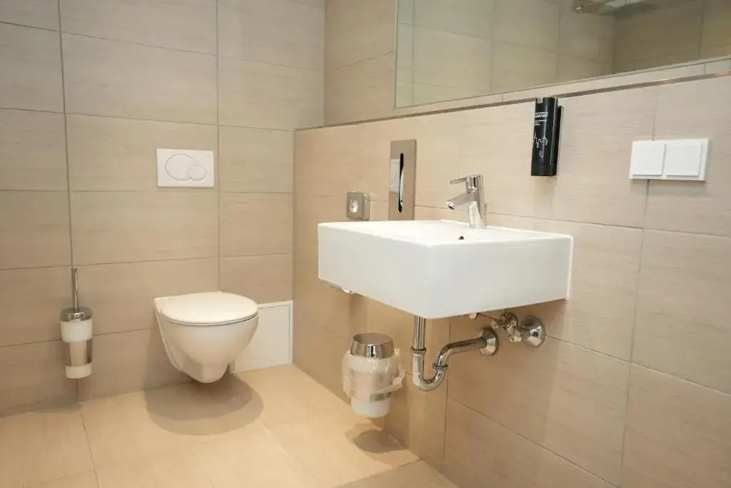 Photo - Boutique Kaiser - Hotel & Apartments