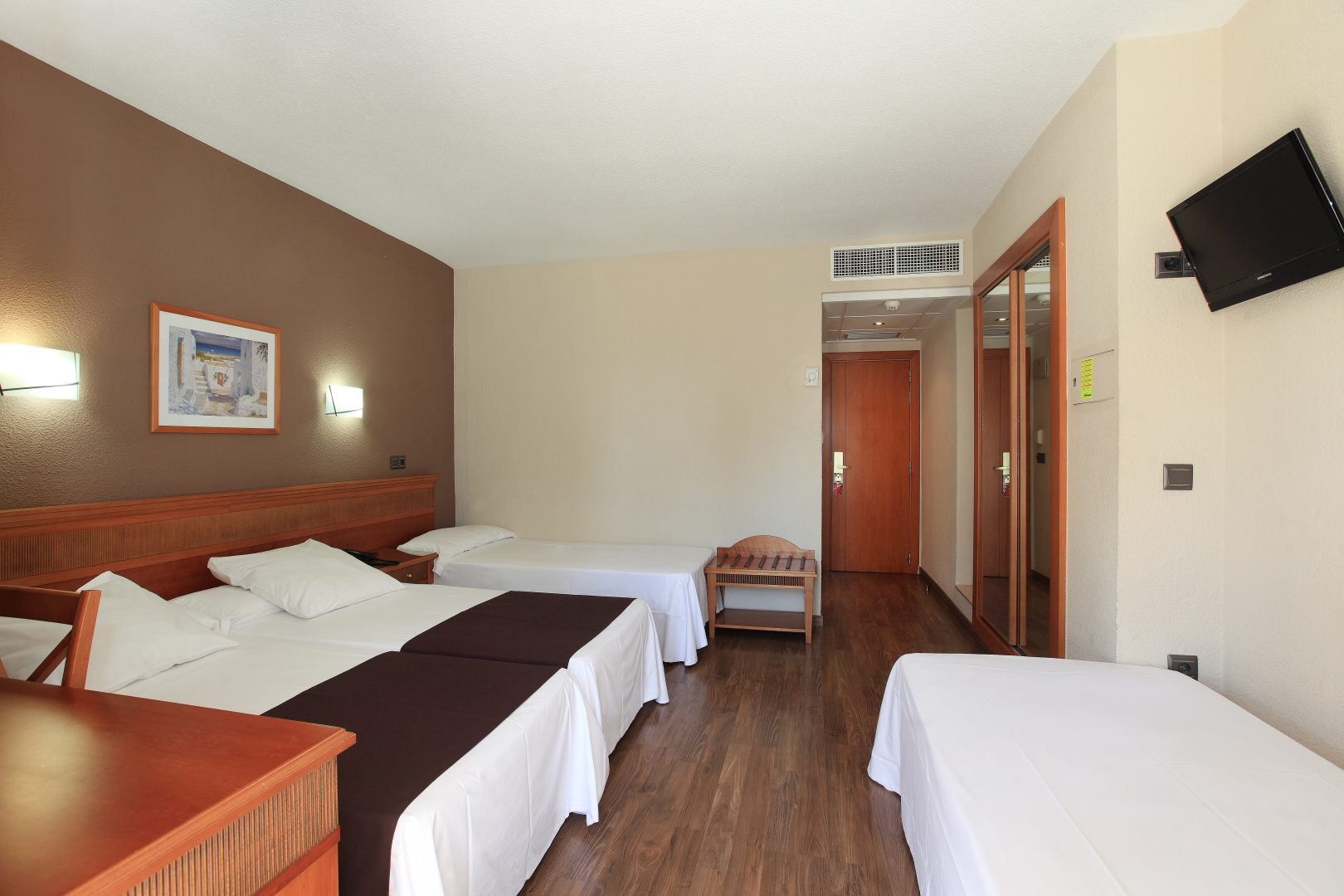 Photo - Helios Benidorm