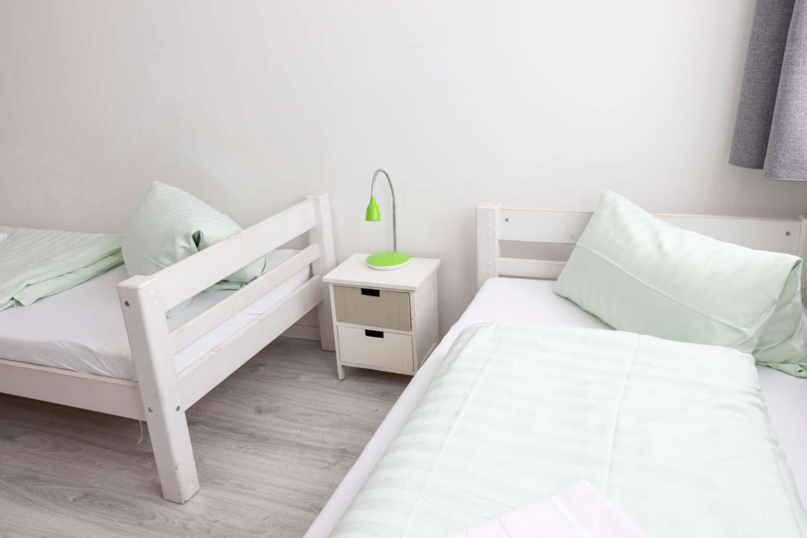 Foto - PM-Rooms