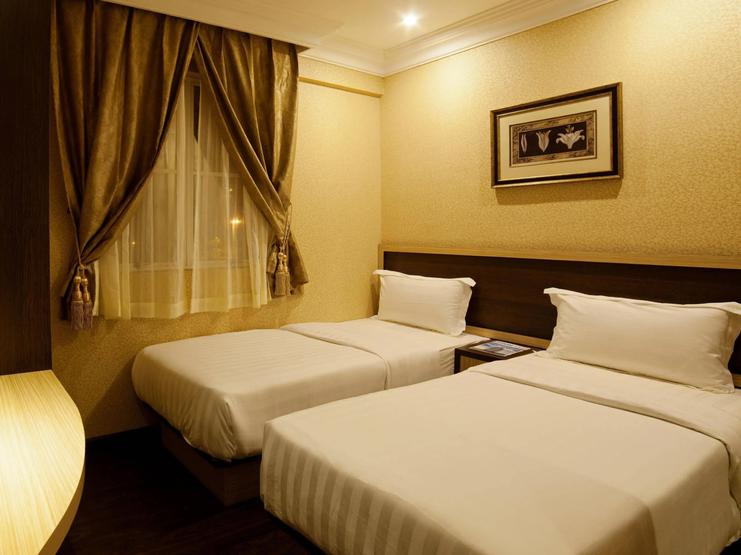 Photo - Hotel Valenza