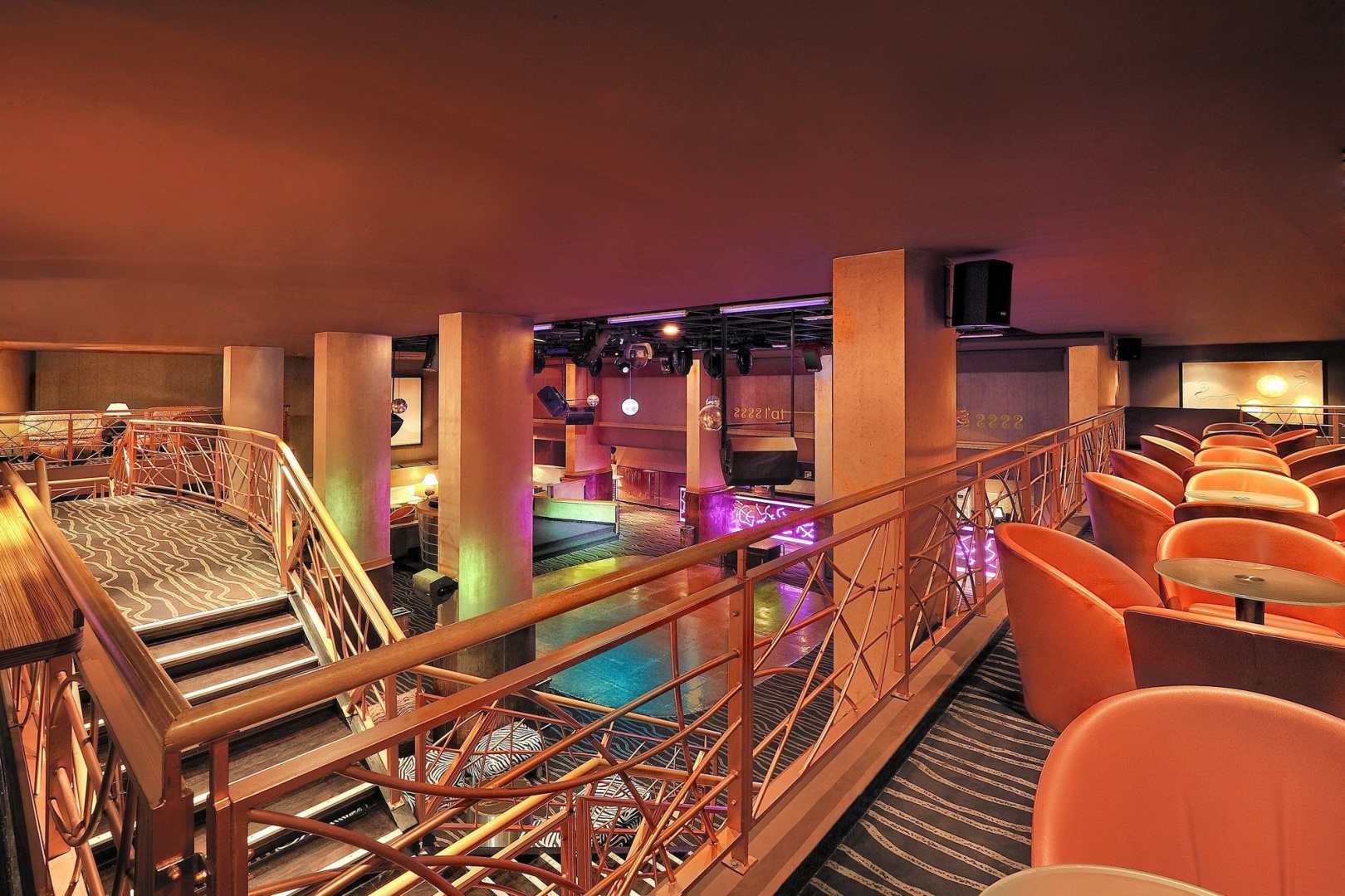 Foto - Hotel Oran Bay Managed By Accor