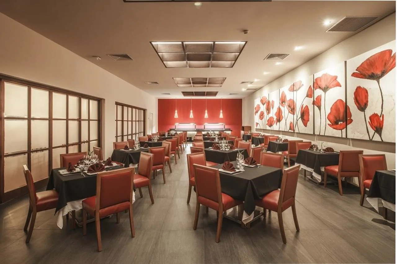 Photo - Allegro Playacar - All Inclusive Resort