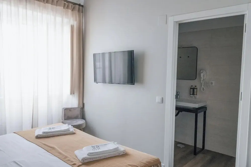 Photo - Dear Faro - Guest House