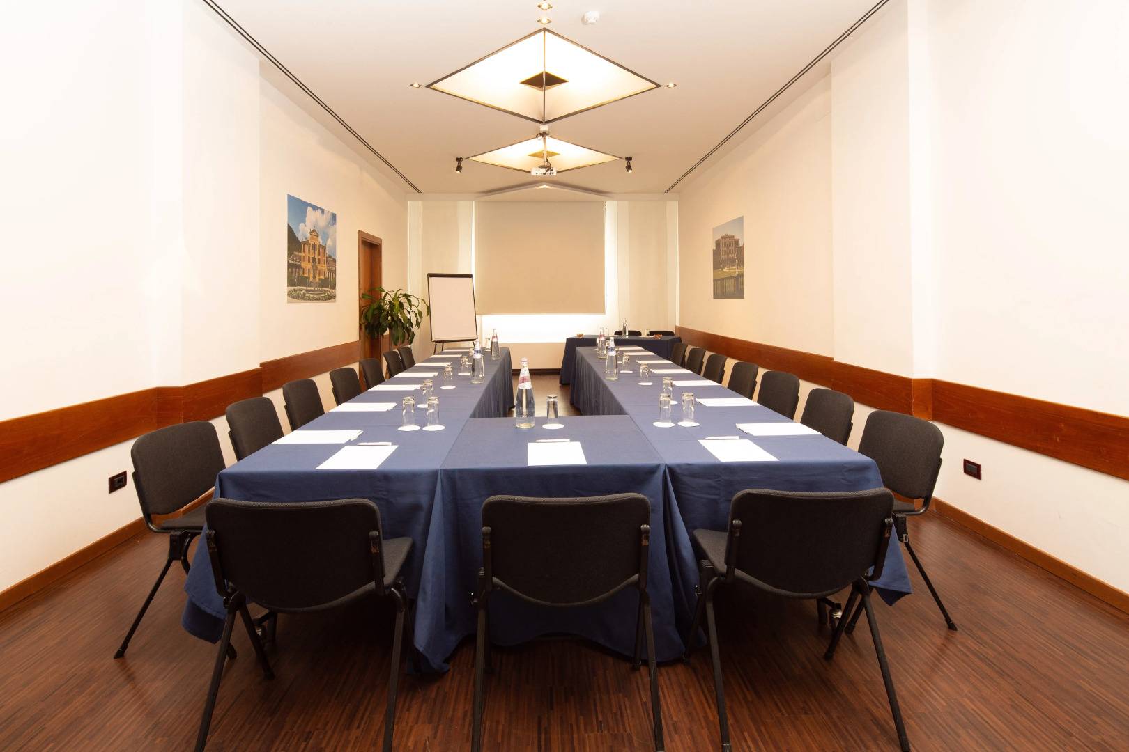 Photo - Best Western Hotel Biri